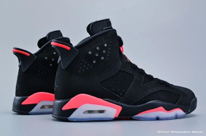 Official Maikesneakers 2014